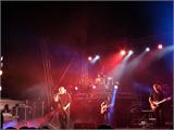 DSCF0881