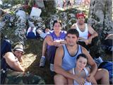 DSC03680