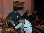 20121103_185844