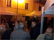 20121103_204910
