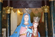 DSC_0460