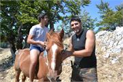 DSC04537a