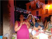 DSCN0305