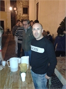 20131102_205431