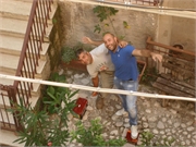 DSC04611