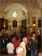 DSC04612