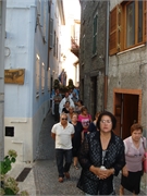 DSC04630