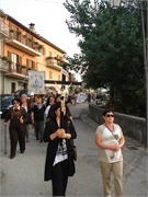 DSC04647