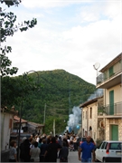 DSC04655