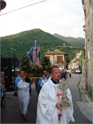 DSC04656
