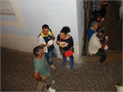 DSC04712