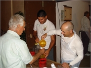 DSC04716
