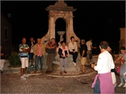 DSC04735