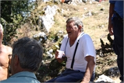 IMG_1155