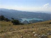 IMG_20130819_152727