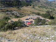 IMG_20130819_162329