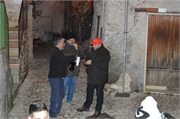 215653_558543984175759_341499051_n