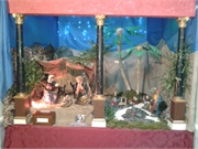 20131227_105734