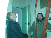 20140105_121618