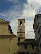 20130706_160618