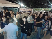 20130712_230753