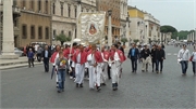 20130505_081821