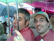 20130505_092437