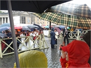 20130505_101354