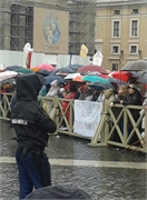 20130505_102529