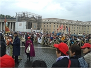 20130505_102910
