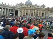 20130505_103616