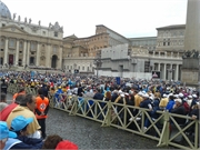 20130505_103622