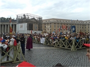 20130505_104607