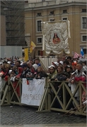 20130505_104629