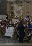 20130505_104637