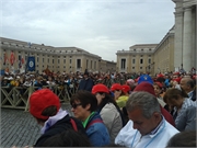 20130505_104736