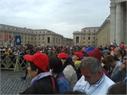 20130505_104741