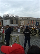 20130505_104808