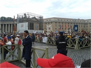 20130505_104817