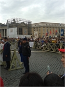 20130505_105924