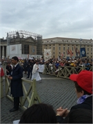 20130505_110737