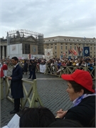 20130505_110756