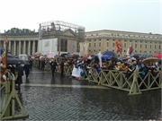 20130505_114905