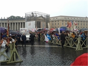 20130505_114916