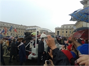 20130505_114926