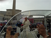 20130505_115510