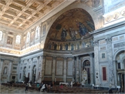 20130505_143032