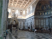 20130505_143039