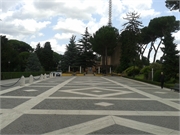 20130628_124913