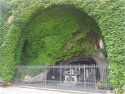 20130628_124925